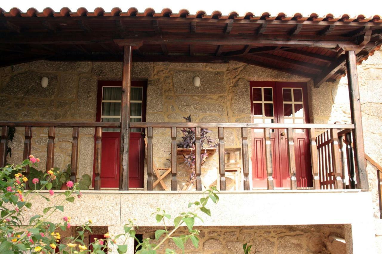 Casa Do Notario Holiday home