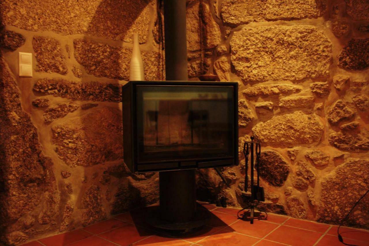 Casa Do Notario Holiday home