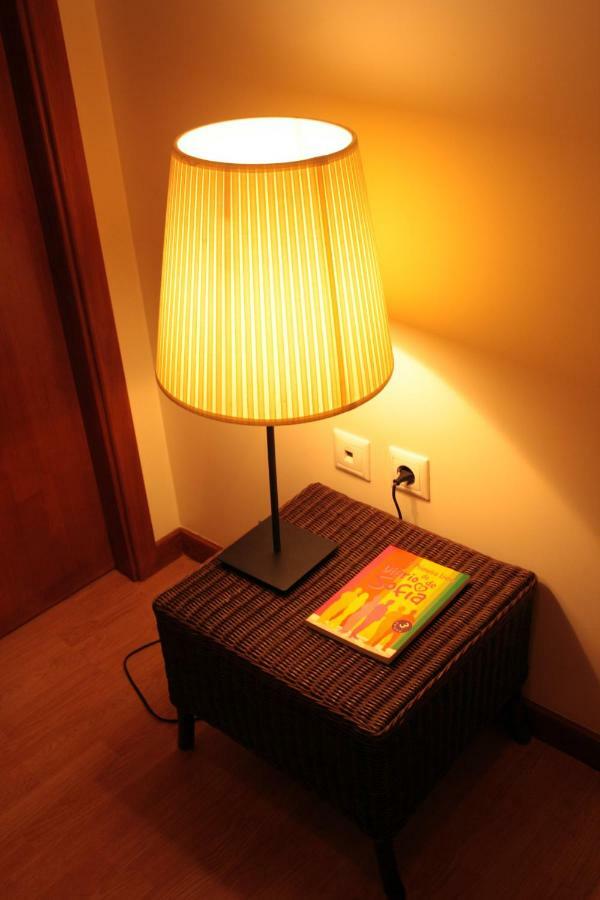 Holiday home Casa Do Notario