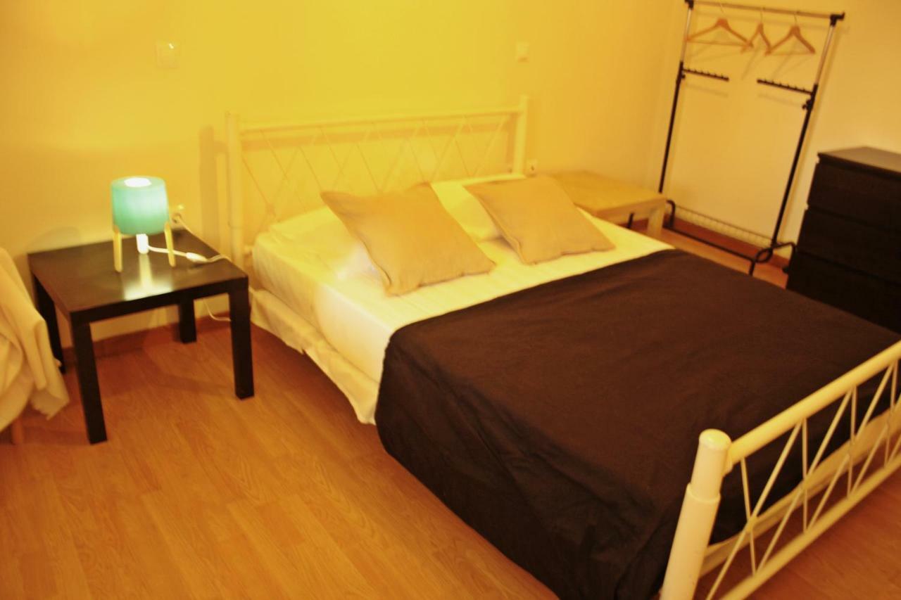 Casa Do Notario Holiday home *